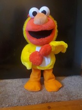 Play sesame street for sale  Schenectady