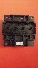 Printhead printer nozzle for sale  Columbia