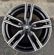 Rear bmw 840i for sale  Fort Lauderdale