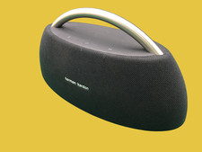 Harman kardon play d'occasion  Expédié en France
