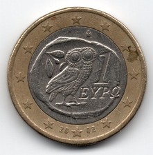 Grec edition 2002 d'occasion  Saint-Gaudens
