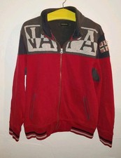 Napapijri jacke herren gebraucht kaufen  Dollnstein