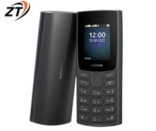 New nokia 105 for sale  LONDON