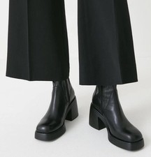 Vagabond womens brooke for sale  Willoughby