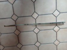 Siegenia fensterbeschlag scher gebraucht kaufen  Höchstadt a.d.Aisch