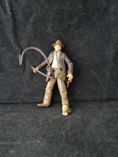 Indiana jones idol for sale  SCARBOROUGH