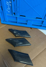 Mercedes benz w202 gebraucht kaufen  Mannheim