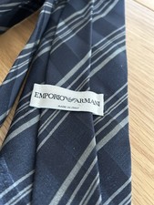Emporio armani men for sale Emporio armani men for sale  GLASGOW