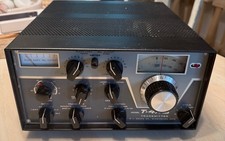 drake transmitter for sale drake transmitter for sale Lancaster