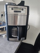 Machine café grain d'occasion  Colmar