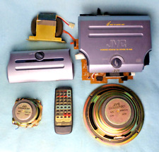 Jvc b99 ersatzteile gebraucht kaufen  Mainz