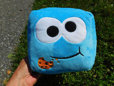Sesame street cookie for sale  Harrisburg
