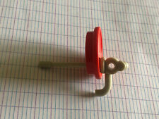 Playmobil couvercle tonneau d'occasion  Manduel