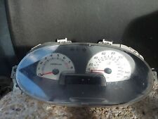 Toyota yaris mk1 for sale  WOKING