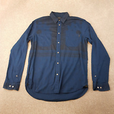 fit paul shirt classic smith for sale fit paul shirt classic smith for sale CAERPHILLY