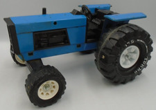 Vintage blue tonka for sale  SCUNTHORPE