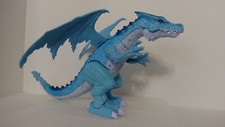 toy sounds dragon makes for sale toy sounds dragon makes for sale Swanton