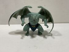 Gargoyles disney applause gebraucht kaufen  Düsseldorf