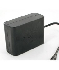 Kit batterie 12v d'occasion  Rochecorbon