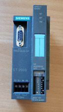 6es7151 1ca00 0ab0 usato  Orsago