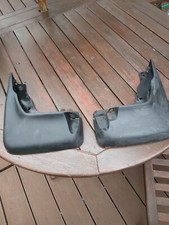 land rover freelander mud flaps for sale land rover freelander mud flaps for sale BRISTOL