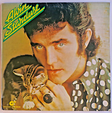 Alvin stardust alvin for sale  MABLETHORPE