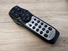 Kenwood fernbedienung 547 gebraucht kaufen  Hamburg