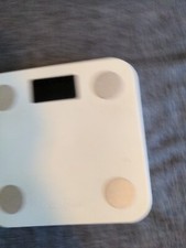 Yunmai smart scale for sale  Dallas