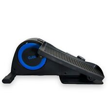 Cubii f3a2 seated for sale  Kenosha