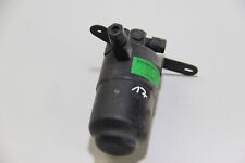 Original BMW E30 Secadora Clima Dryer AC 316i-M3 comprar usado  Enviando para Brazil