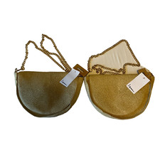 Care purse bags for sale  Herriman