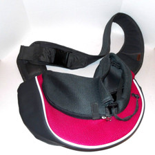 Pet sling carrier for sale  Myrtle Beach