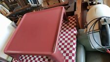 Tavolo coffee table usato  Zenson di Piave