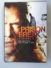 Dvd used serie usato  Sanremo