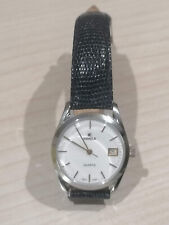 Kienzle orologio unisex usato  Sarzana