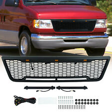 Front grille grill for sale  Ontario