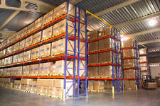 Wholesale job lot for sale  MILTON KEYNES