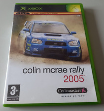 Jeu xbox colin d'occasion  Saint-Étienne-de-Saint-Geoirs