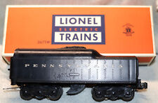 Lionel 2671w whistle for sale  Beverly Hills