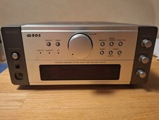 Denon udra stereo gebraucht kaufen  Glücksburg