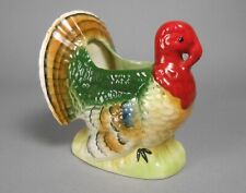 Vintage frankel thanksgiving for sale  Forest Home