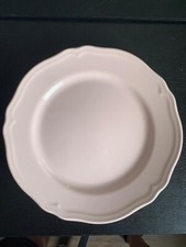 Ikea arv kuchenplatte gebraucht kaufen  München
