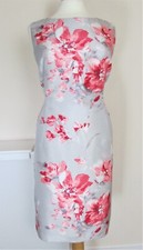 Jacques vert shantung for sale  WALSALL
