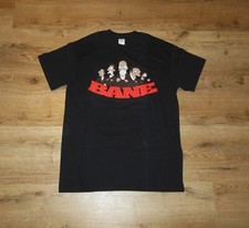Bane shirt neu gebraucht kaufen  Stuttgart