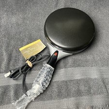 Villaware electric classic for sale  Dennison