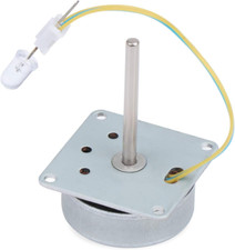 24v 12v fasi usato  Roma