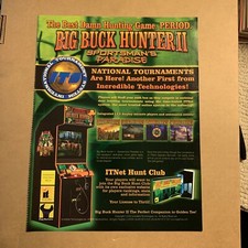 Original 2003 big for sale  Santa Ana