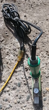 Mcelroy plastic pipe for sale  Portland