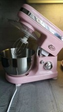 Bestron küchenmaschine profi gebraucht kaufen  Hirschaid