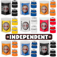 Independent skateboard truck for sale  KIDLINGTON